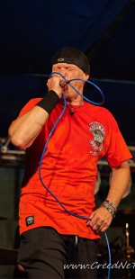 0368 Faking Hard Music Fest vol.6